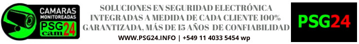 Banner publicitario